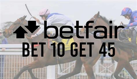alternatives to betfair|betfair betting sites.